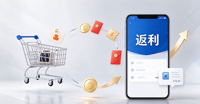 淘宝客app选择共享好还是定制好