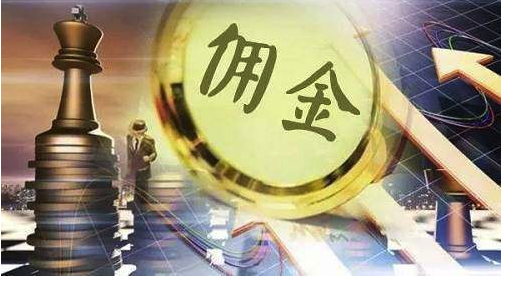 双十一淘宝客该怎么挣钱