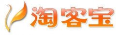 淘宝客的由来