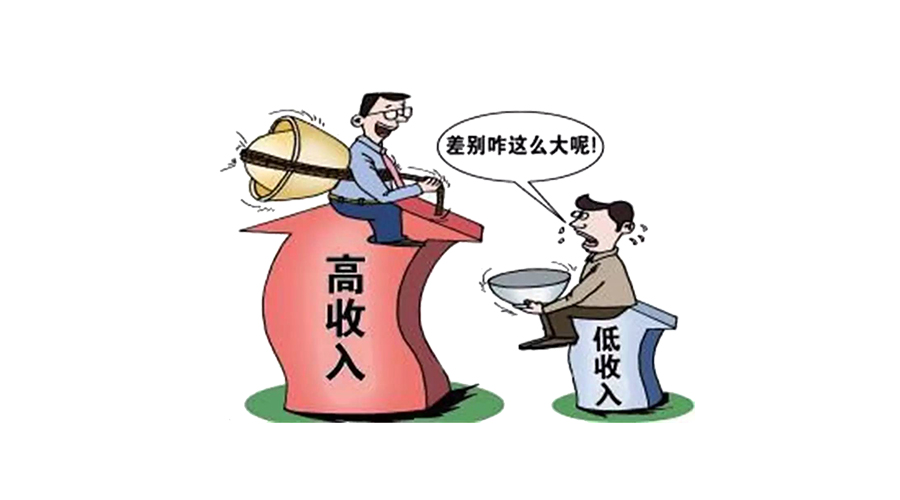 淘宝客哪种推广方式更赚钱-花卷云淘宝客