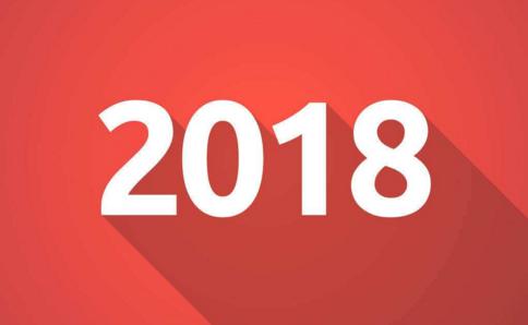 为什么淘宝客推广平台要选择淘宝客app