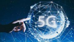 4G升级5G, 到底是需要换手机还是SIM卡