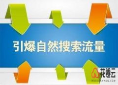 淘宝客机器人多少钱