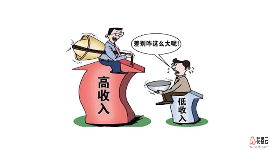 淘宝客小程序优势有哪些