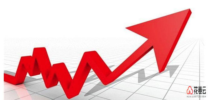 花卷云淘客APP功能