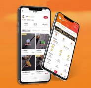 为什么要做淘客app开发呢