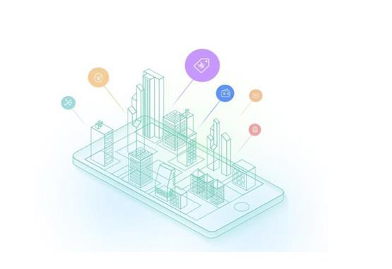 为何坚定选择独立淘客APP？