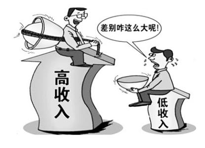 淘客app定制哪家好呢?