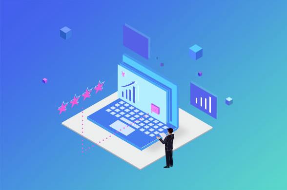 好的淘宝客app具备什么特征