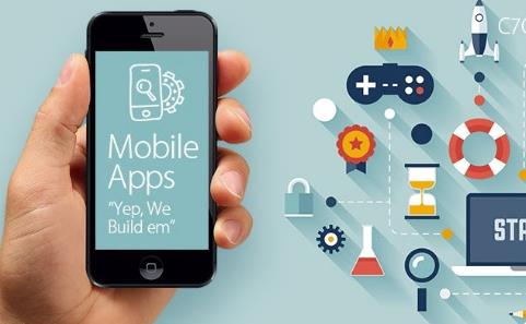 淘客app，开发淘客app软件！