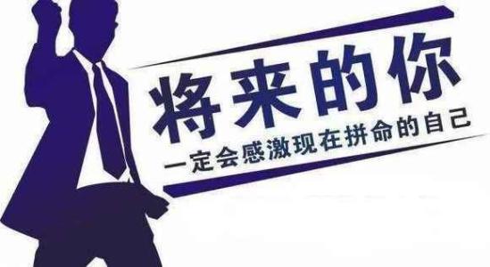 淘宝客app返利平台搭建