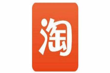 淘宝客公众号