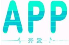 淘客主要的推广途径有哪些