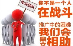 淘客app源码为什么不直接出售