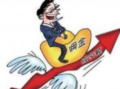 淘宝客需要淘宝客推广软件吗