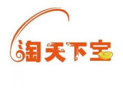 淘宝客app源码开发