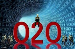 淘宝客app开发方案分析