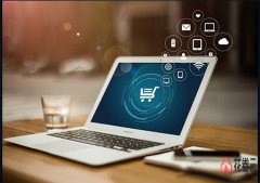 淘宝客机器人操作步骤