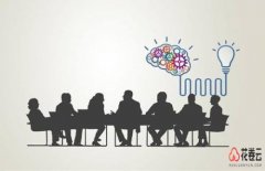 淘宝客小程序功能