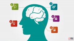 淘宝客app 公众号 机器人 小程序系统介绍