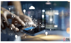 淘宝客机器人的优势