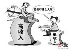 为什么选择淘宝客APP系统