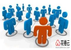 为什么开发淘客app软件