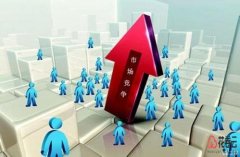 购买淘宝客app疑问解答