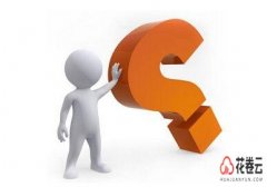 淘宝客工具，免费淘客APP