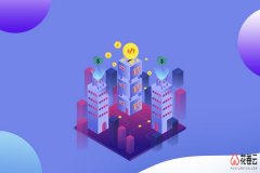 淘客网站程序，淘客cms系统