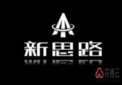 淘客app代理，淘客app代理模式