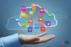 淘宝客原生APP，开发淘宝客原生APP