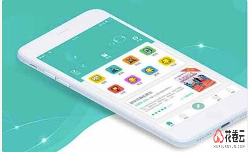 怎么制作淘宝客app，如何制作淘宝客app