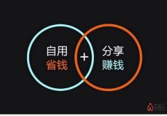 独立淘客APP系统 独立淘客APP