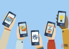 淘客app软件，淘客app软件开发