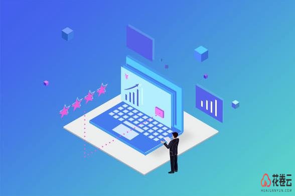 淘客app搭建，搭建淘客app系统