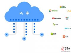 怎么选择淘宝客软件