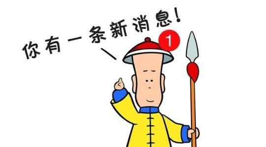 淘宝客app+O2O版本功能介绍