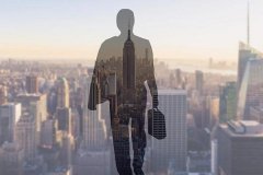 淘宝客app软件开发公司应该如何选择？