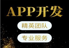 专业淘客app开发公司，开发淘客app