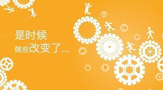 花卷云专注制作淘客app软件