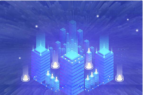 淘客app，淘客app程序开发！