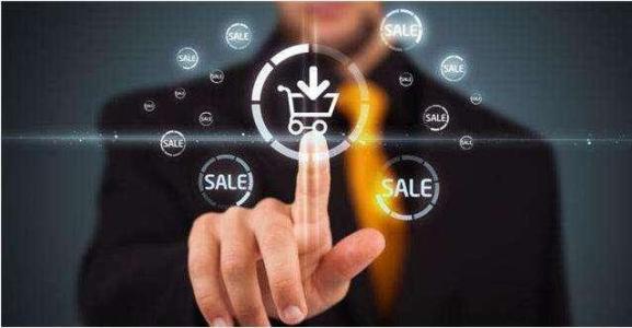 如何选择淘宝客app开发平台