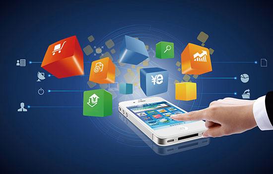 原生淘客app，什么是原生淘客app