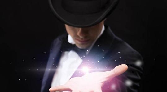 花卷云淘宝客返利app开发