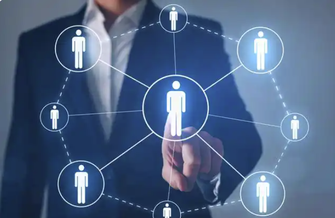 原生淘客app源码开发，原生淘客app