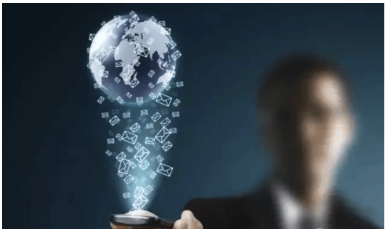 制作淘宝客app有什么好处呢