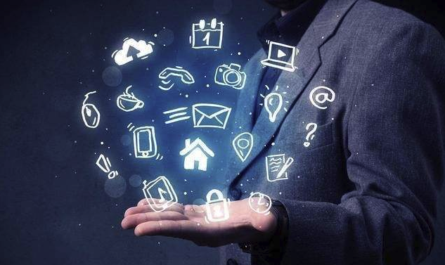 淘宝客app, 淘宝客app软件开发