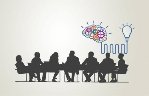 淘宝客app定制不可缺少的功能模块