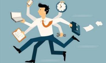 开发淘客系统必备营销功能